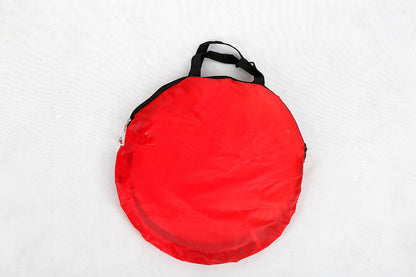 Baby Tent Portable Playhouse