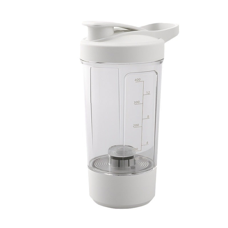 400 ml Electric Mixing Cup