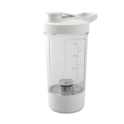 400 ml Electric Mixing Cup