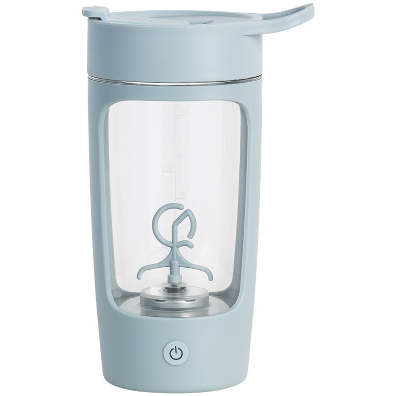 Equra USB Automatic Mixing Cup