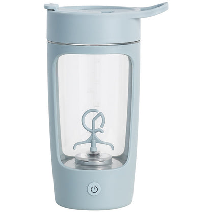 Equra USB Automatic Mixing Cup