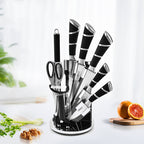 Goris Complete Culinary Knife & Tool Collection