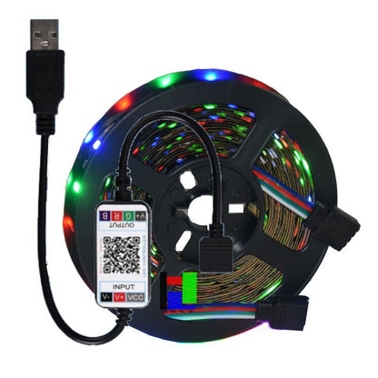 USB LED Light Strip