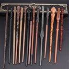 Collector’s Fantasy Magic Wand