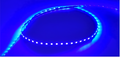 90 cm Neon LED Light Strip