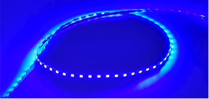 90 cm Neon LED Light Strip
