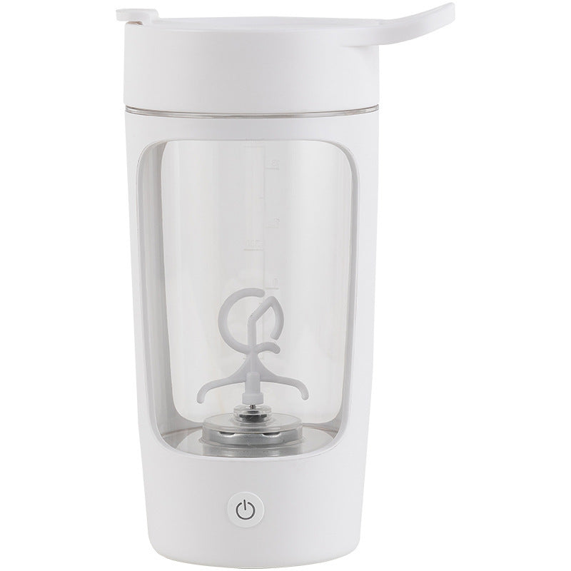 Equra USB Automatic Mixing Cup