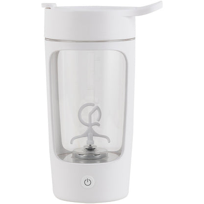Equra USB Automatic Mixing Cup