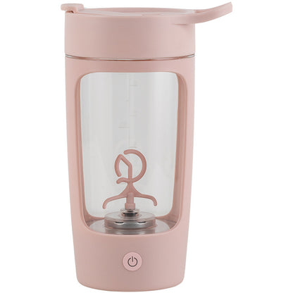 Equra USB Automatic Mixing Cup