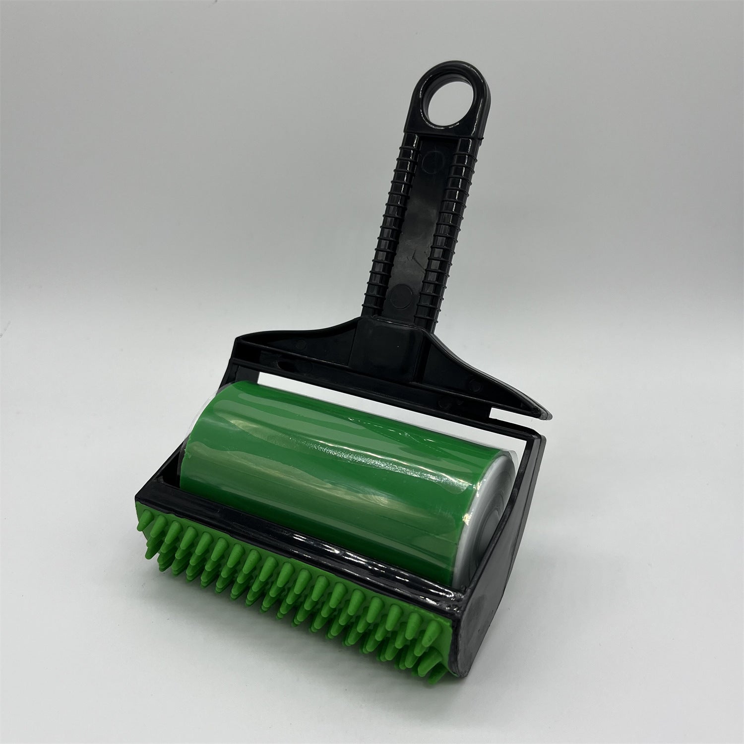 Reusable Lint Remover Roller