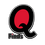 Quirro's Finds - Home