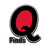 Quirro's Finds - Home