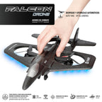 Radio control Helicopter Colorbaby (2 Units)-4