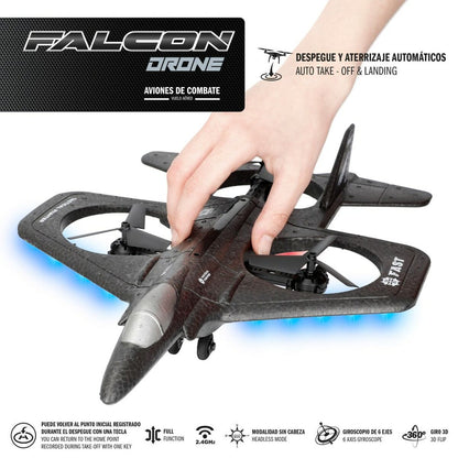 Radio control Helicopter Colorbaby (2 Units)-4