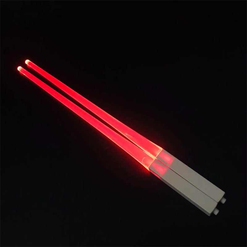 Cyber Sushi Chopsticks