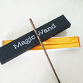 Collector’s Fantasy Magic Wand
