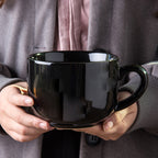 Super Large Mug