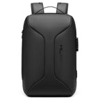 MingLu Oxford Waterproof Business Bag