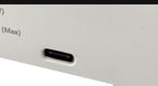 Smart Mood Light Clock Charger