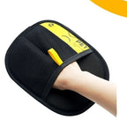 X-Pet Electrostatic Pet Hair Glove