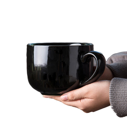 Super Large Mug
