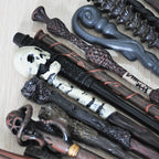 Collector’s Fantasy Magic Wand