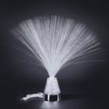 Glow Fountain Table Lamp