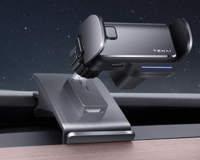 Temai Tesla Phone Holder – Model 3/Y