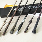 Collector’s Fantasy Magic Wand
