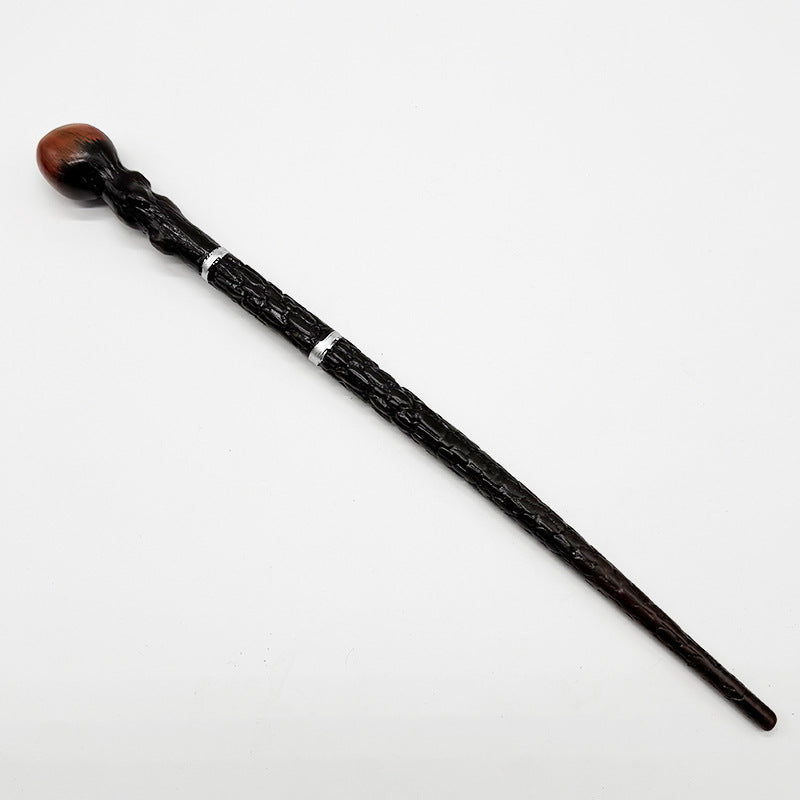 Collector’s Fantasy Wand Replica