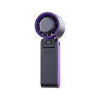 18bde2c8828776e34fdbf766f1a79d0a
