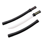 Neon Samurai Sword Toy