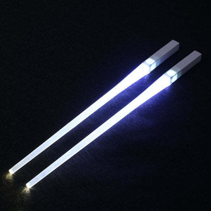 Cyber Sushi Chopsticks