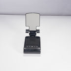 Bluetooth Speaker Phone & Tablet Holder
