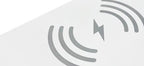 Smart Mood Light Clock Charger