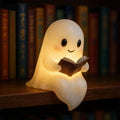 Ghost Buddy Night Light