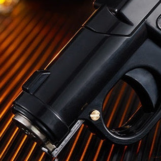 Razzia Pocket Pistol Lighter Case