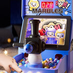 Mini Marble Shooter Arcade Machine
