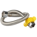 Kitchen Faucet Attachment – Cup Rinser