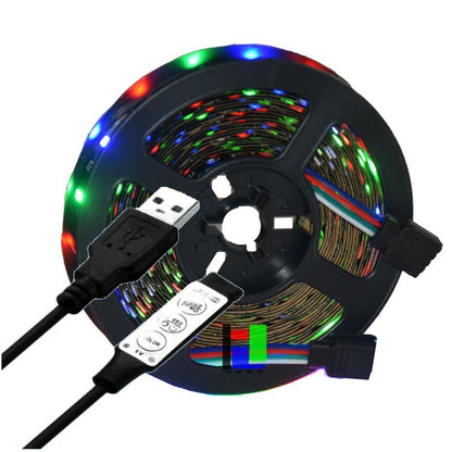 USB LED Light Strip