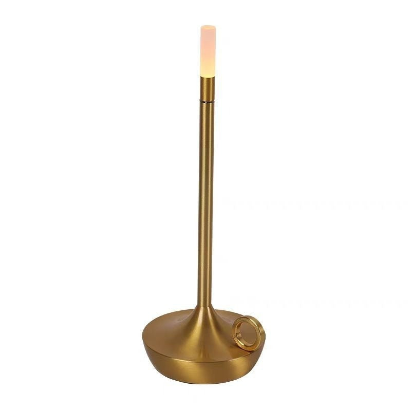Slim Candle Atmosphere LED