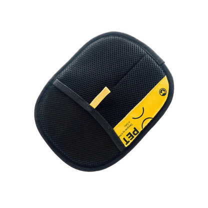 X-Pet Electrostatic Pet Hair Glove