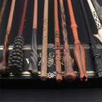Collector’s Fantasy Magic Wand