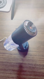 Silent Mist Maker Humidifier