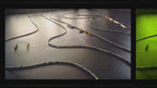 4WD RC Drift Car