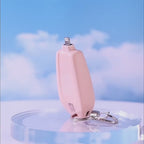 Mini Emergency Powerbank Keychain – 1500mAh