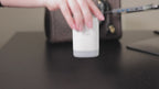 RGB 3-in-1 Magnetic Charging Station