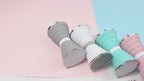 Silicone Foldable Bottle