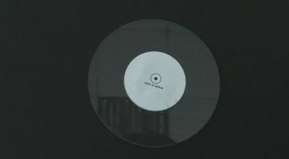 LED Drink Cup Coasters